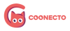 Coonecto LTD Logo