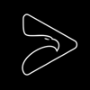 Eagle Wing Productions Logo
