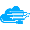 Mithtech innovative solutions Logo