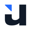Carryup Innovations Private Limited Logo