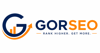gorseo Logo