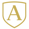 Aureus Advisory Partners Logo