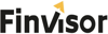 Finvisor Logo