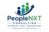 PeopleNXT Consulting Logo