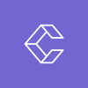 ClinicCred Logo