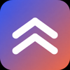 Transvate Logo
