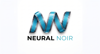 Neural Noir Logo