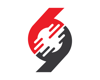 69 Media Marketing SRL. Logo