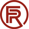 Fletcher Risk Management Logo