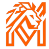 MF Tech Solutions Logo
