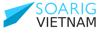 SOARIG VIETNAM Logo