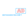 Best Ad Agency Bangladesh Logo