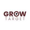 Growtarget Logo