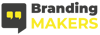 Branding Makers Logo