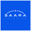 SAARA Solution Logo