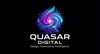 Quasar Digital Logo