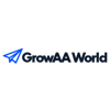 Growaa Logo
