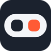 Pixent Interactive Logo