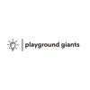 Playground Giants, LLC Logo