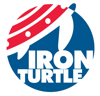 Iron Turtle India LLP Logo