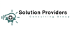 Solution Providers Consulting Group Logo