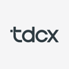 TDCX Logo