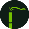 High Stack Solutions Logo