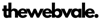 TheWebVale Logo
