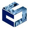 ConvergeSol Logo