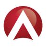 Asporea Digital Logo