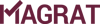 Magrat Baltic OÜ Logo