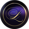 Luxe3D Logo