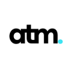 ATM Group Logo