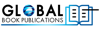 Global Book Publications Logo
