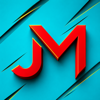 Jives Media Logo