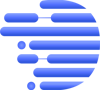 DIHOX Logo