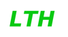LTH Cybersecurity Logo
