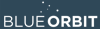 Blue Orbit Restaurant Consulting Logo