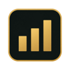 AIGamblingMarketing Logo