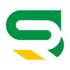ServeRetail Logo
