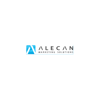Alecan Marketing Solutions, Inc Logo