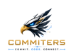 Commiters Logo