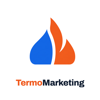 TermoMarketing Logo