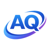 AgencyQuali Logo