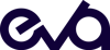 Eva Commerce Logo