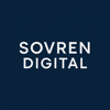 Sovren Digital Logo