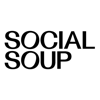Social Soup Logo