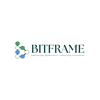 BitFrame Logo