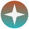 ZEON Solutions Logo