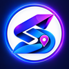 Stravo Digital Logo